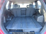 Used 2008 AT nissan x-trail NT31 Image[9]
