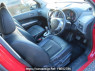 Used 2008 AT nissan x-trail NT31 Image[14]