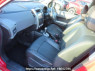 Used 2008 AT nissan x-trail NT31 Image[16]