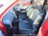 Used 2008 AT nissan x-trail NT31 Image[17]