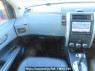 Used 2008 AT nissan x-trail NT31 Image[21]