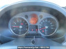 Used 2008 AT nissan x-trail NT31 Image[23]