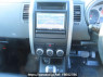 Used 2008 AT nissan x-trail NT31 Image[25]