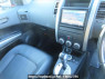 Used 2008 AT nissan x-trail NT31 Image[27]