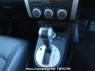 Used 2008 AT nissan x-trail NT31 Image[28]