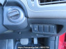Used 2008 AT nissan x-trail NT31 Image[30]