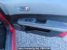 Used 2008 AT nissan x-trail NT31 Image[32]
