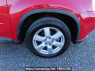 Used 2008 AT nissan x-trail NT31 Image[34]