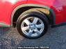 Used 2008 AT nissan x-trail NT31 Image[36]