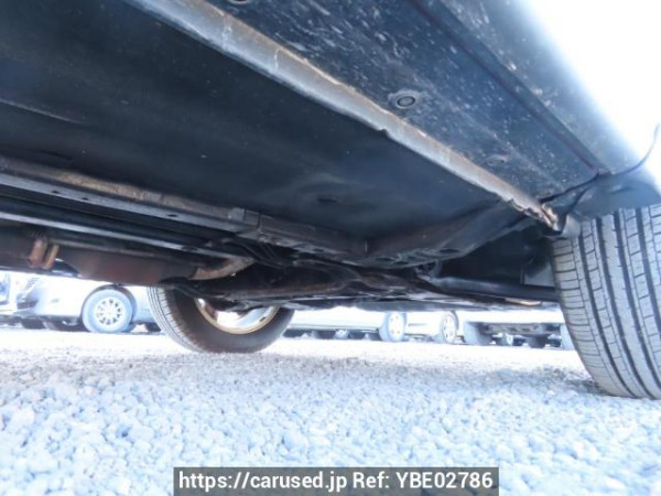 Used 2008 AT nissan x-trail NT31 Image[40]