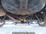 Used 2008 AT nissan x-trail NT31 Image[44]