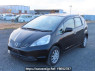 Used 2009 AT honda fit GE6 Image[2]