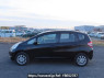 Used 2009 AT honda fit GE6 Image[3]