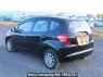 Used 2009 AT honda fit GE6 Image[4]