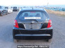 Used 2009 AT honda fit GE6 Image[5]