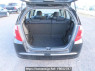 Used 2009 AT honda fit GE6 Image[8]