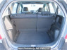 Used 2009 AT honda fit GE6 Image[9]