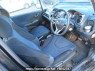 Used 2009 AT honda fit GE6 Image[13]