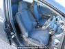 Used 2009 AT honda fit GE6 Image[14]
