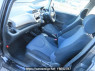 Used 2009 AT honda fit GE6 Image[15]