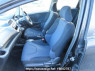 Used 2009 AT honda fit GE6 Image[16]