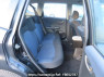 Used 2009 AT honda fit GE6 Image[17]