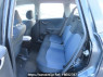 Used 2009 AT honda fit GE6 Image[18]