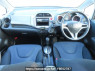 Used 2009 AT honda fit GE6 Image[19]