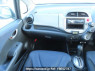 Used 2009 AT honda fit GE6 Image[20]