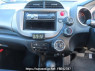 Used 2009 AT honda fit GE6 Image[24]