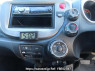 Used 2009 AT honda fit GE6 Image[25]