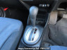 Used 2009 AT honda fit GE6 Image[27]