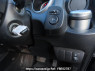Used 2009 AT honda fit GE6 Image[28]