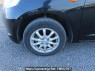 Used 2009 AT honda fit GE6 Image[32]