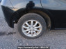 Used 2009 AT honda fit GE6 Image[34]