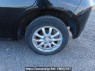 Used 2009 AT honda fit GE6 Image[35]