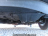 Used 2009 AT honda fit GE6 Image[37]