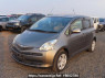 Used 2008 AT toyota ractis SCP100 Image[2]