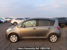 Used 2008 AT toyota ractis SCP100 Image[3]