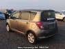 Used 2008 AT toyota ractis SCP100 Image[4]