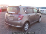 Used 2008 AT toyota ractis SCP100 Image[6]