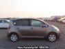 Used 2008 AT toyota ractis SCP100 Image[7]