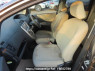 Used 2008 AT toyota ractis SCP100 Image[17]