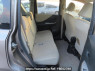 Used 2008 AT toyota ractis SCP100 Image[18]