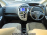 Used 2008 AT toyota ractis SCP100 Image[20]
