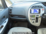 Used 2008 AT toyota ractis SCP100 Image[21]