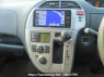 Used 2008 AT toyota ractis SCP100 Image[25]