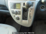 Used 2008 AT toyota ractis SCP100 Image[27]