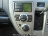 Used 2008 AT toyota ractis SCP100 Image[28]