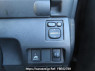 Used 2008 AT toyota ractis SCP100 Image[29]